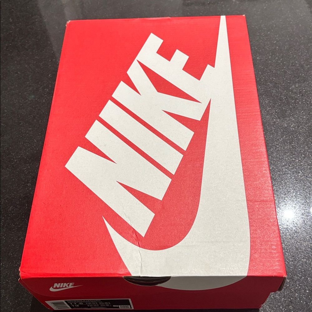 Nike killshot 2 leather baroque brown cacao wow